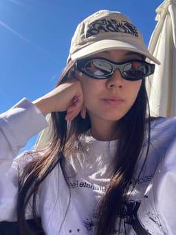 Araya Wongwan
