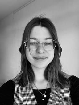 Zuza Dziwok