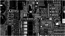 Cypherpunk 2.0, 3.0, 4.0: The Beginning of a New Era