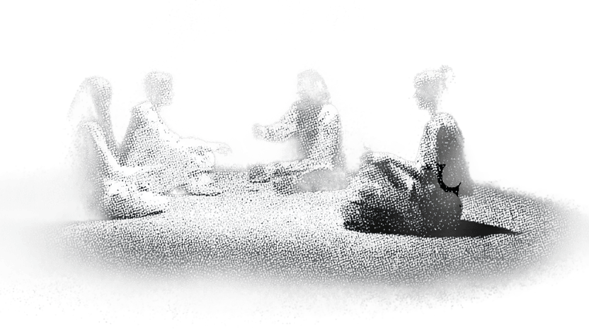 Contact