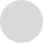 Privacy Tools