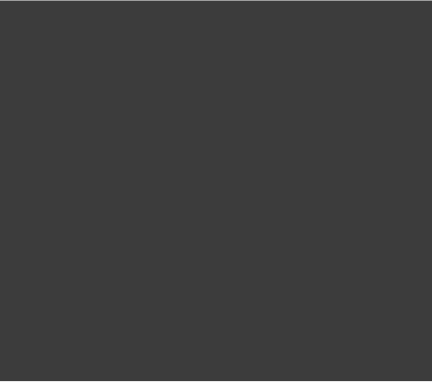 Research placeholder