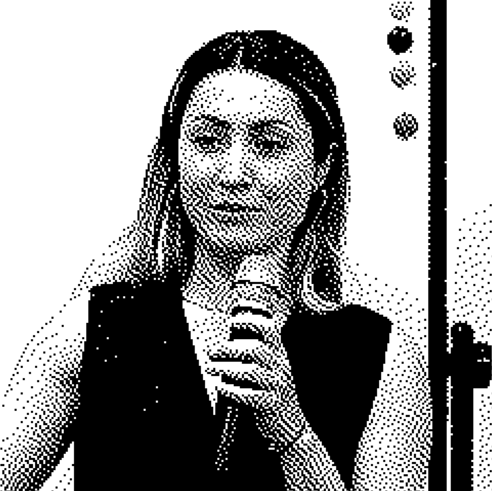 Derya Karli