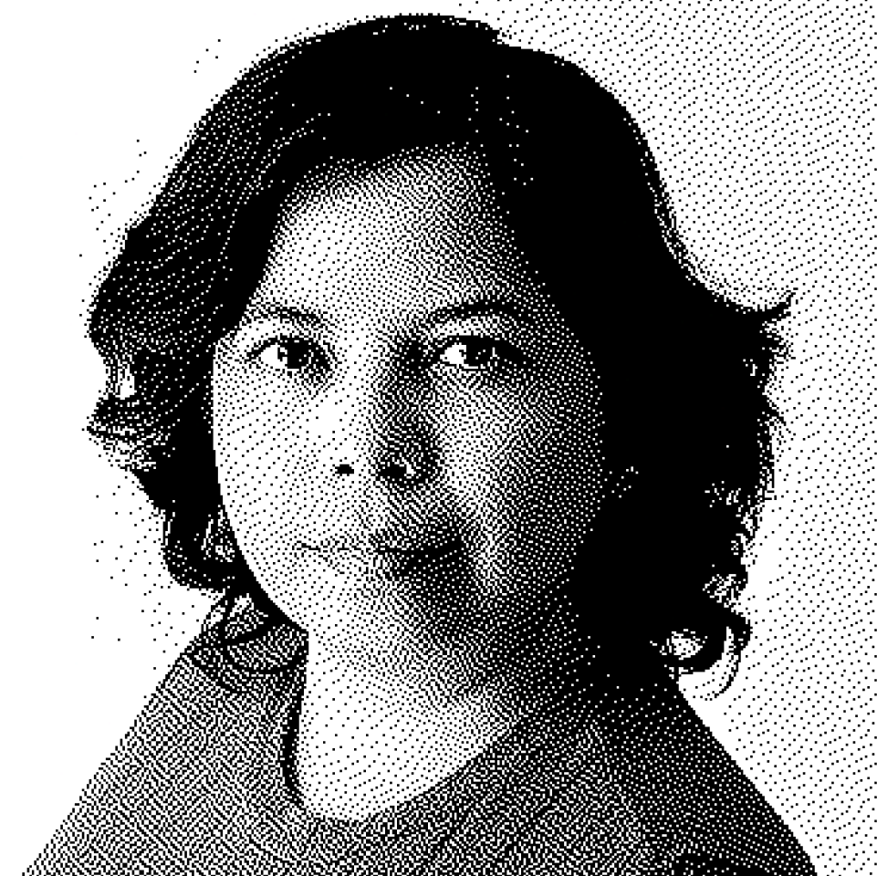 María Castillo