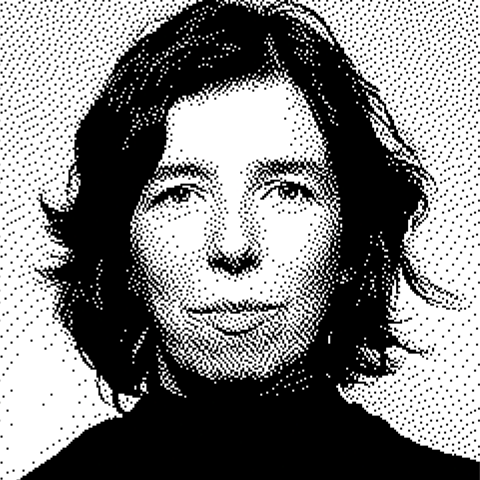 Aisling Connolly