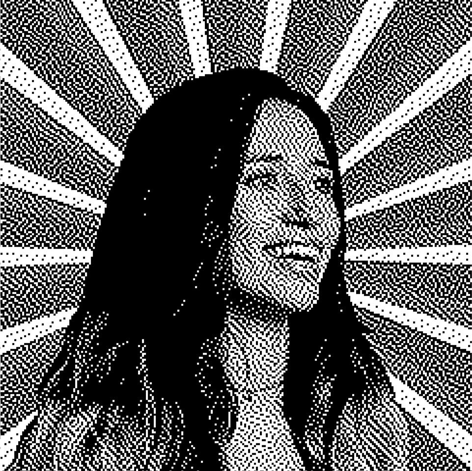 Kirsten Pomales