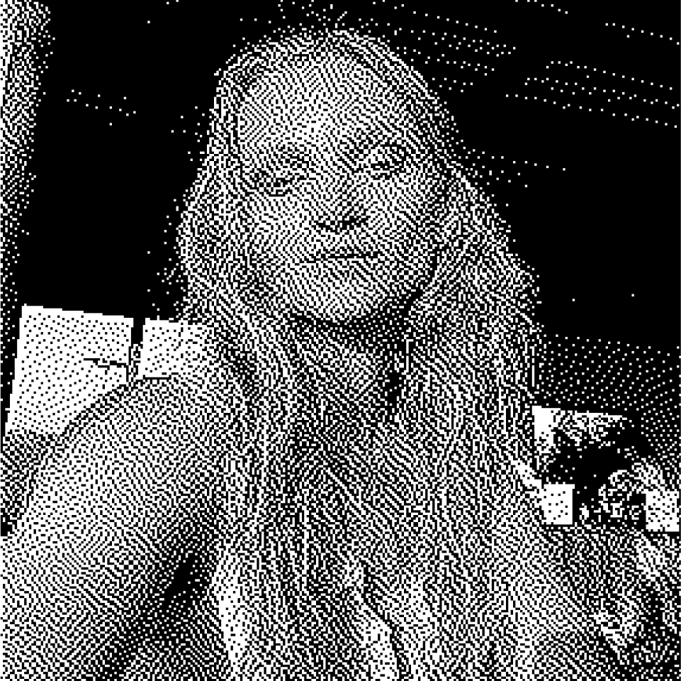 Miglė
