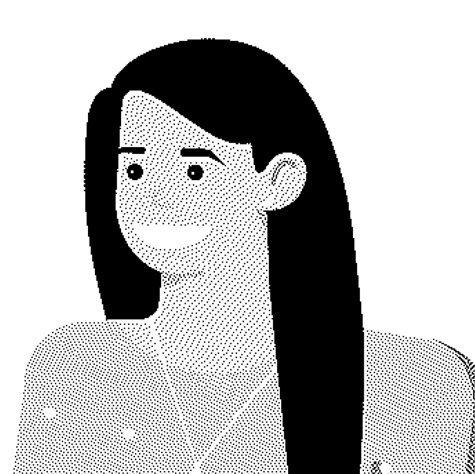 Vivian Plasencia