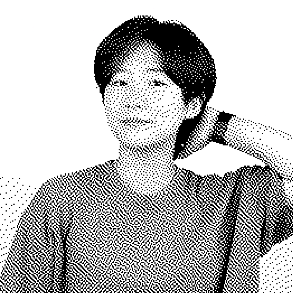 Yejin Kelly Joo